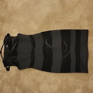 Tommy Hilfiger Sleeveless Dress Size 6